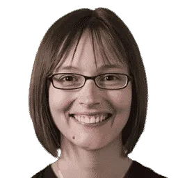 Anna-Katrina Shedletsky, Co-Founder and CEO at Instrumental