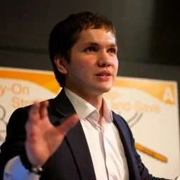 Rustem Feyzkhanov