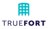 TrueFort