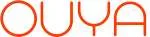 OUYA