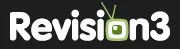Revision3