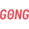 Gong