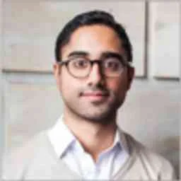 Gurdane Bhutani