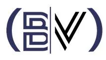 Bayes Ventures