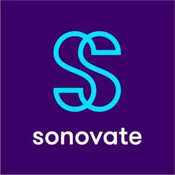 Sonovate