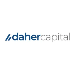 Daher Capital