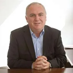 Michel Daher