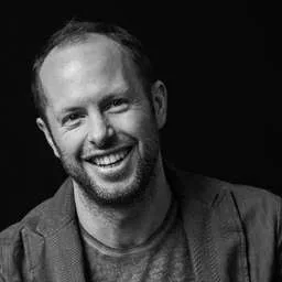 Jason Heidema