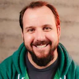 Peter Kazanjy, Co-Founder at Atrium