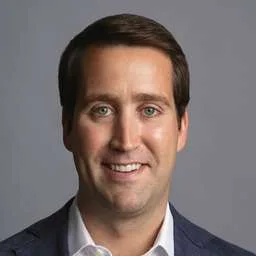 Bryan Frist