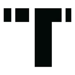 Tempus