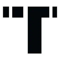 Tempus