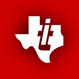 Texas Instruments