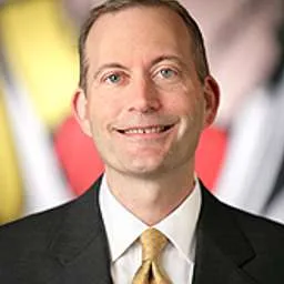Kent Novak