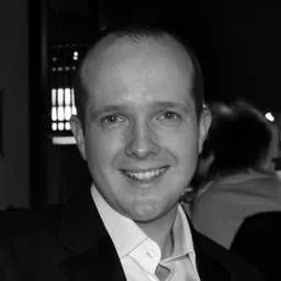 Andreas Dannenberg