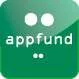 AppFund