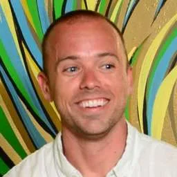 Ryan McKillen