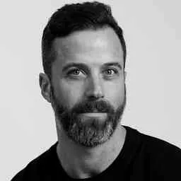 Jon Dishotsky
