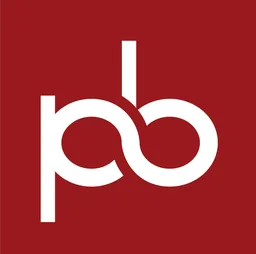 Presidio Bay Ventures