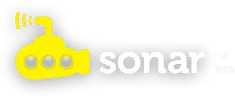 Sonar
