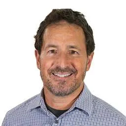 Warren Adelman, Angel Investor