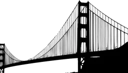 Presidio Identity