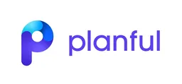 Planful