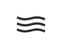 Stream Club