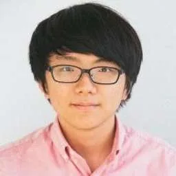 Jun Ho Hong