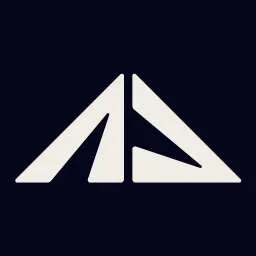 Acadian Ventures