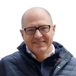 Jason Corsello