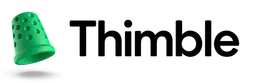 Thimble