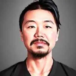 Siqi Chen, Co-Founder at Newco