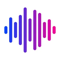 Instreamatic