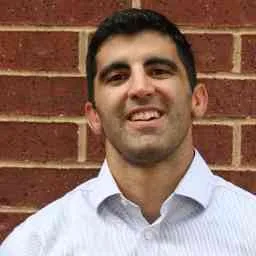 Sammy Abdullah
