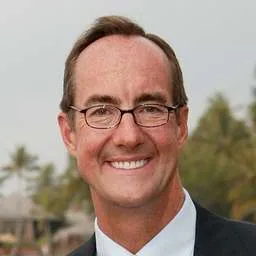 John Backus