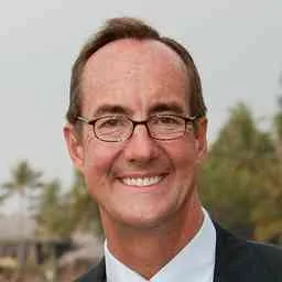 John Backus