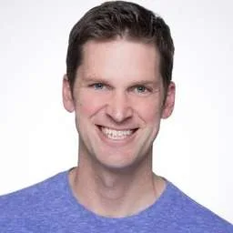 Kevin Menzie