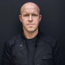 James Temple