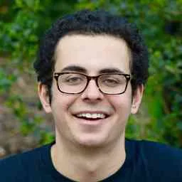 Joshua Browder, Founder and Chief Executive Officer at DoNotPay