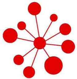 Supernode Ventures