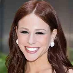 Jenny Friedman