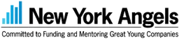 New York Angels