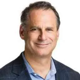 Jeffrey Silverman