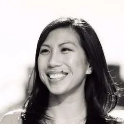 Joyce Lai