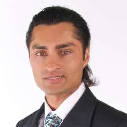 Taj Chahal, Practitioner - Eugene Lang Entrepreneurship Center at Columbia Business School