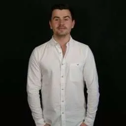 Ross Sheil, Angel Investor at Sequoia Scout