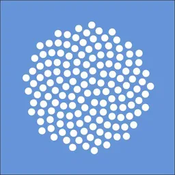Silicon Badia