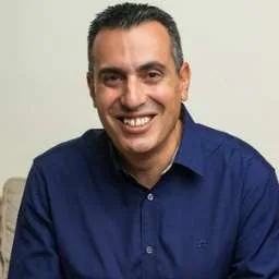 Emile Cubeisy