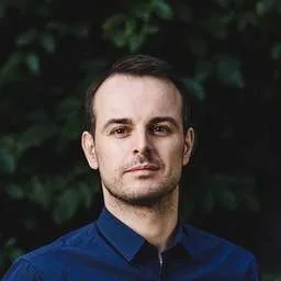 Nuno Job, Angel Investor